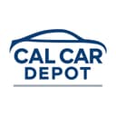 Cal Car Depot Logo